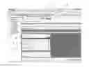 Fig. 01 - Total Cost Management System, Method, and Apparatus