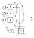 Fig. 03 - Total Cost Management System, Method, and Apparatus