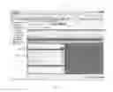 Fig. 07 - Total Cost Management System, Method, and Apparatus