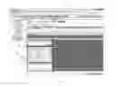 Fig. 08 - Total Cost Management System, Method, and Apparatus