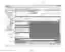 Fig. 22 - Total Cost Management System, Method, and Apparatus