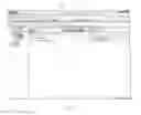 Fig. 30 - Total Cost Management System, Method, and Apparatus