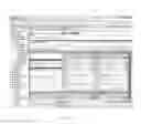 Fig. 44 - Total Cost Management System, Method, and Apparatus