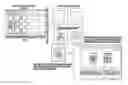 Fig. 01 - SYSTEM AND METHOD FOR PRODUCING DIGITAL IMAGE PHOTO-SPECIALTY PRODUCTS