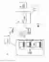 Fig. 02 - SYSTEM AND METHOD FOR PRODUCING DIGITAL IMAGE PHOTO-SPECIALTY PRODUCTS