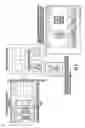 Fig. 03 - SYSTEM AND METHOD FOR PRODUCING DIGITAL IMAGE PHOTO-SPECIALTY PRODUCTS