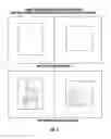 Fig. 06 - SYSTEM AND METHOD FOR PRODUCING DIGITAL IMAGE PHOTO-SPECIALTY PRODUCTS