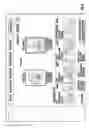 Fig. 07 - SYSTEM AND METHOD FOR PRODUCING DIGITAL IMAGE PHOTO-SPECIALTY PRODUCTS