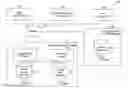 Fig. 01 - Methods and Systems for Communicating Social Expression