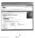 Fig. 07 - Method and system for generating and sharing customized portable consumer devices