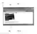 Fig. 09 - Method and system for generating and sharing customized portable consumer devices