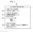 Fig. 05 - SYSTEM AND METHOD FOR PROCESSING GIFTS FROM A GIVER TO A RECIPIENT