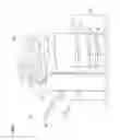 Fig. 02 - CONSUMABLE SUPPLY-ORDERING SYSTEM AND IMAGE FORMING APPARATUS AND CONSUMABLE SUPPLY-ORDERING METHOD USING THE SAME