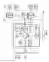 Fig. 07 - System and method for multi-source transaction processing