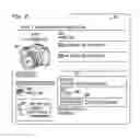 Fig. 08 - Electronic Commerce Platform with Staging to Production and Bundles