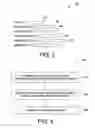 Fig. 04 - Method and System for Laboratory Asset Identification and Management