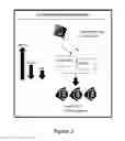 Fig. 03 - COMPUTER BASED SYSTEM FOR SPEND ANALYSIS SOLUTION THROUGH STRATEGIES FOR MINING SPEND INFORMATION