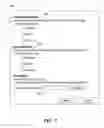Fig. 09 - Premium access to open application programming interface systems and methods
