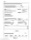 Fig. 10 - Premium access to open application programming interface systems and methods