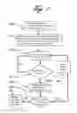 Fig. 02 - METHOD AND APPARATUS FOR QUANTAL BILLING OF DIGITAL PRODUCTS