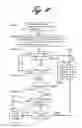 Fig. 05 - METHOD AND APPARATUS FOR QUANTAL BILLING OF DIGITAL PRODUCTS