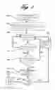 Fig. 06 - METHOD AND APPARATUS FOR QUANTAL BILLING OF DIGITAL PRODUCTS