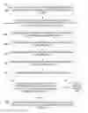 Fig. 01 - METHOD OF IDENTIFYING A MORTGAGE INTEREST RATE