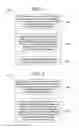 Fig. 03 - FINANCIAL TRADING SYSTEM AND METHOD FOR ENTERING MAXIMUM SIZED ORDERS