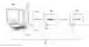 Fig. 01 - FINANCIAL TRADING SYSTEM AND METHOD FOR RESOLVING ORDER CONFLICTS