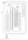 Fig. 07 - FINANCIAL TRADING SYSTEM AND METHOD FOR RESOLVING ORDER CONFLICTS