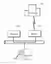 Fig. 01 - Regulating order entry in an electronic trading environment to maintain an actual cost for a trading strategy