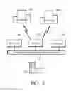 Fig. 03 - Regulating order entry in an electronic trading environment to maintain an actual cost for a trading strategy