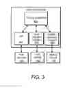 Fig. 04 - Regulating order entry in an electronic trading environment to maintain an actual cost for a trading strategy