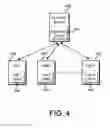 Fig. 05 - Regulating order entry in an electronic trading environment to maintain an actual cost for a trading strategy