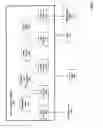 Fig. 03 - Systems and Methods for Assessing Metrics of Loans, Financial Instruments and Financial Entities
