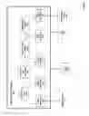Fig. 04 - Systems and Methods for Assessing Metrics of Loans, Financial Instruments and Financial Entities