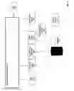 Fig. 07 - Systems and Methods for Assessing Metrics of Loans, Financial Instruments and Financial Entities