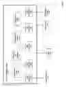 Fig. 09 - Systems and Methods for Assessing Metrics of Loans, Financial Instruments and Financial Entities