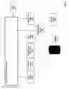 Fig. 12 - Systems and Methods for Assessing Metrics of Loans, Financial Instruments and Financial Entities