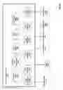 Fig. 13 - Systems and Methods for Assessing Metrics of Loans, Financial Instruments and Financial Entities