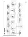 Fig. 19 - Systems and Methods for Assessing Metrics of Loans, Financial Instruments and Financial Entities