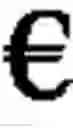 Fig. 02 - PURCHASER-SPECIFIC CURRENCY CONVERSION
