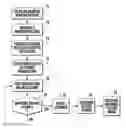 Fig. 01 - METHOD AND SYSTEM FOR ALLOWING A USER TO CONTROL THE ORDER IN WHICH TRANSACTIONS ARE POSTED