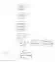 Fig. 02 - SYSTEM FOR ALLOWING A USER TO CONTROL THE MANNER AND AMOUNT PAID TO SETTLE ACCOUNT TRANSACTIONS