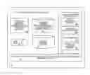 Fig. 01 - Systems and methods for providing secure document delivery and management including scheduling