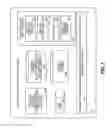 Fig. 02 - Systems and methods for providing secure document delivery and management including scheduling