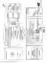 Fig. 04 - Systems and methods for providing secure document delivery and management including scheduling