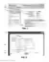 Fig. 06 - Systems and methods for providing secure document delivery and management including scheduling