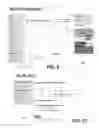 Fig. 07 - Systems and methods for providing secure document delivery and management including scheduling