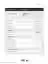 Fig. 08 - Systems and methods for providing secure document delivery and management including scheduling